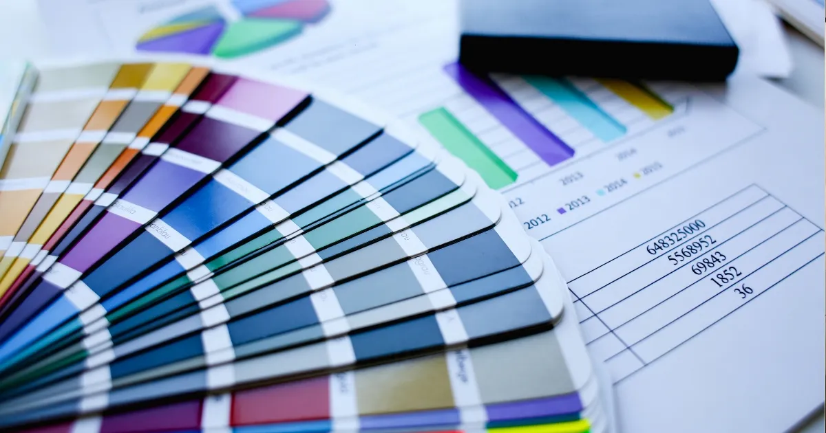 a beginners guide to offset printing