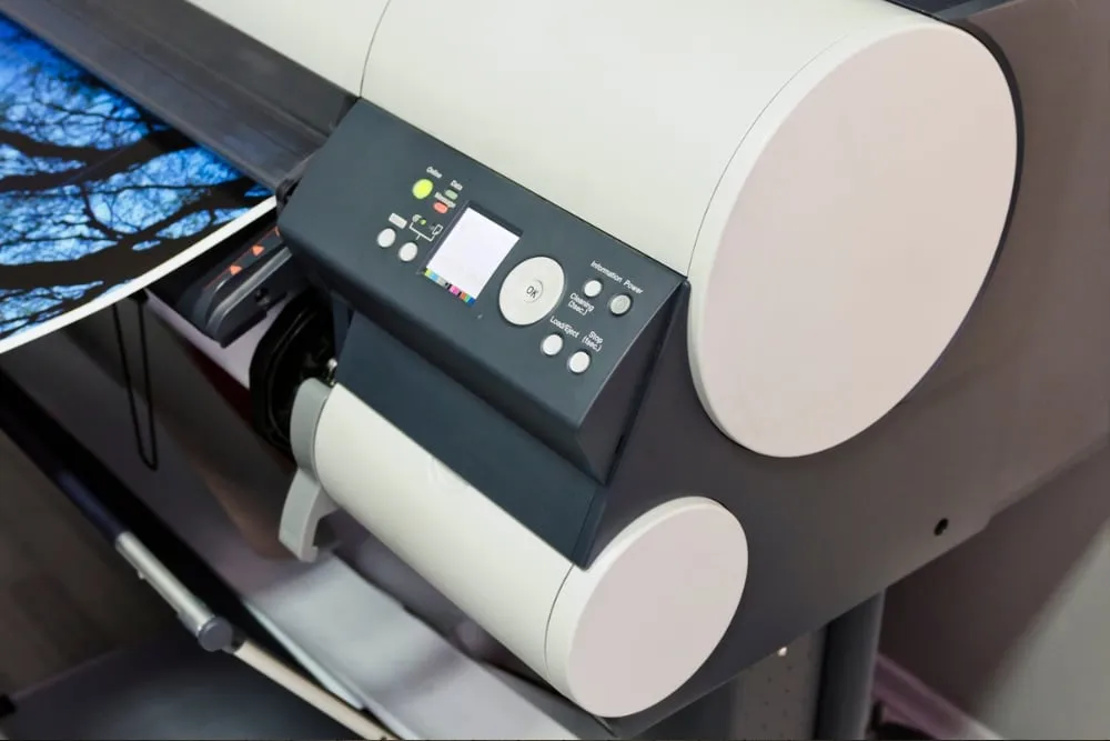 Achieving High-Quality Prints
