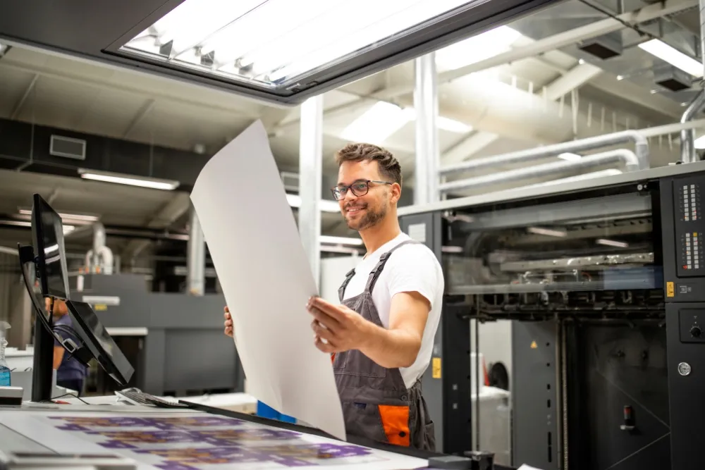 avoiding print pitfalls design with precision