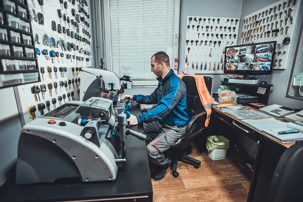 Benefits of using Newcastle Printing