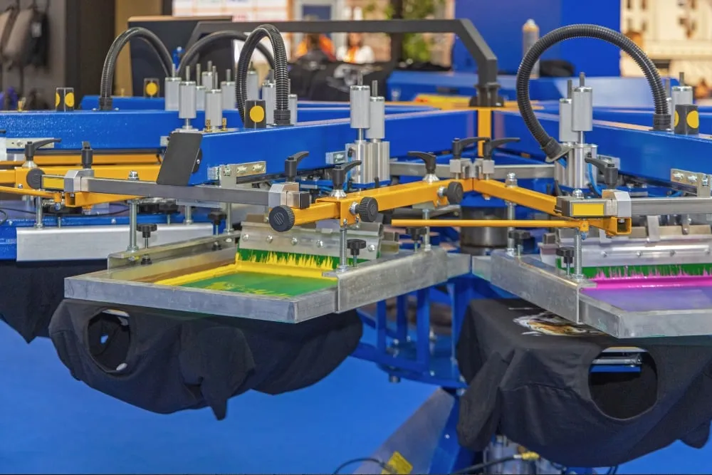 Challenges in Tailoring Solutions to Customer Needs