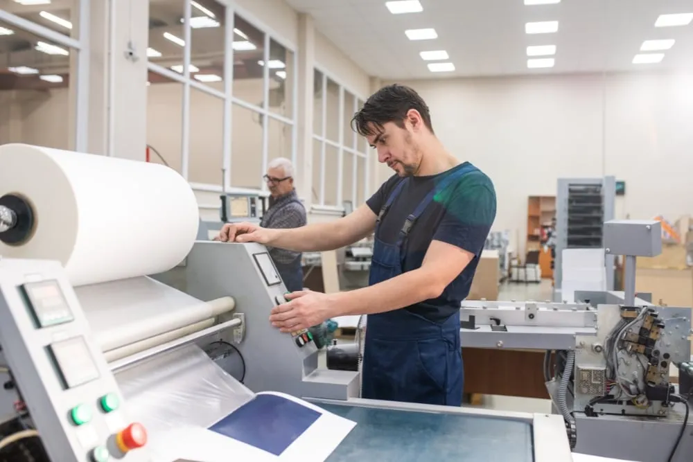 choosing the right medium for your needs