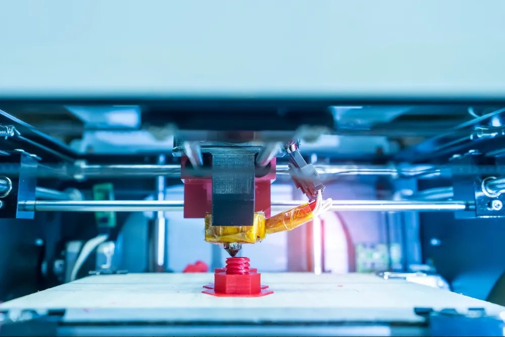 customisation options tailoring solutions to your needs