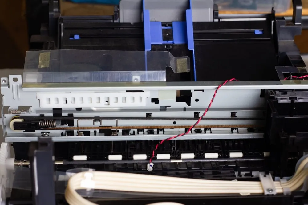 Emerging Trends and Technologies in Custom Printing Solutions