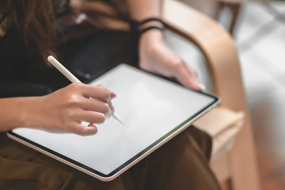 Enhancing User Experience (UX)
