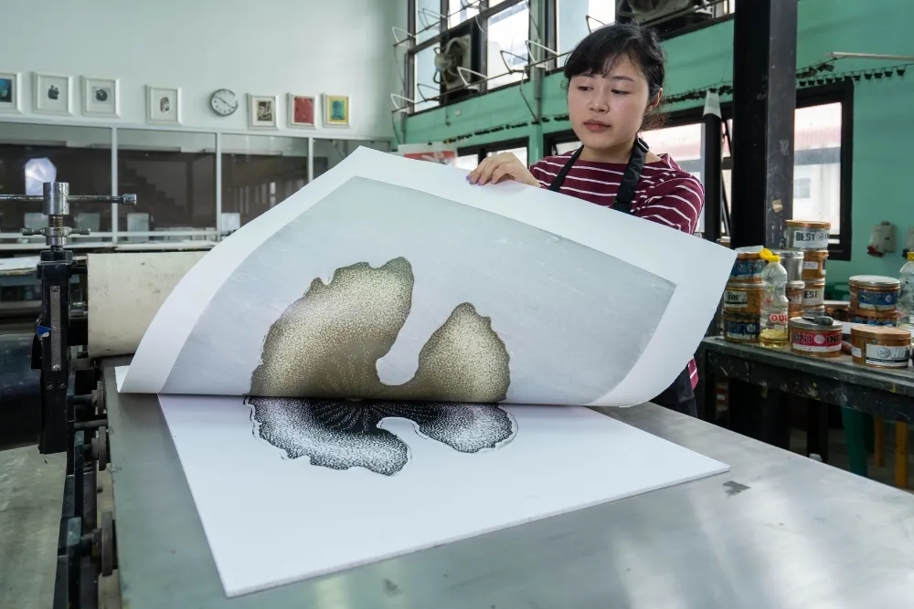 How to Choose the Right Promotional Printing Services