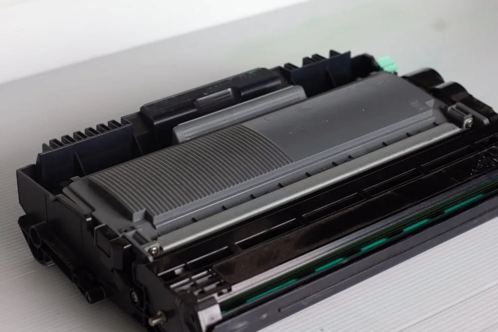 How to Prepare Artwork for Printing