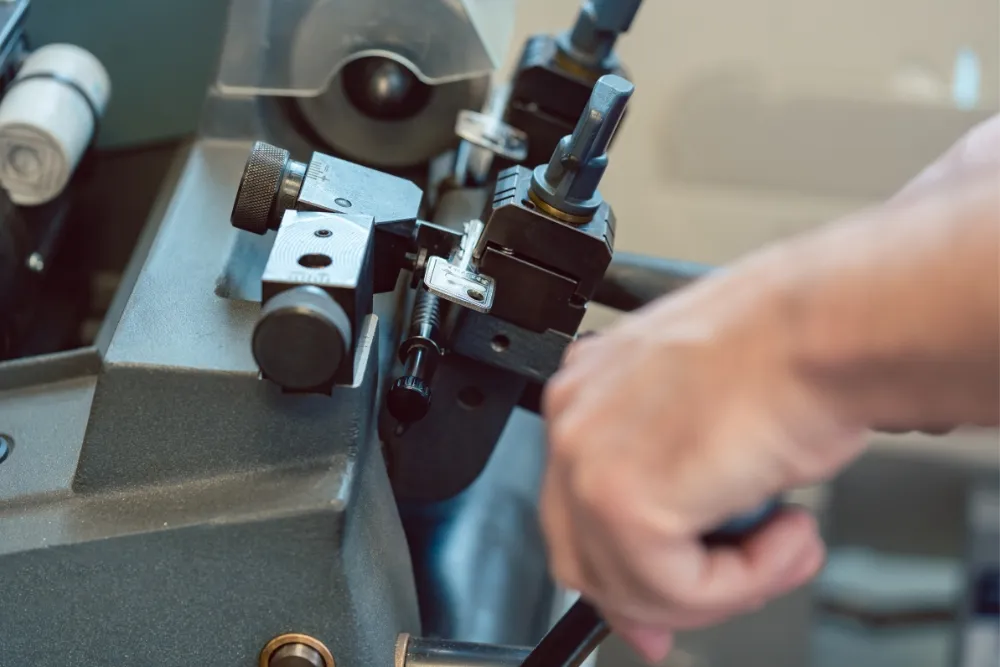 Importance of printed marketing for businesses