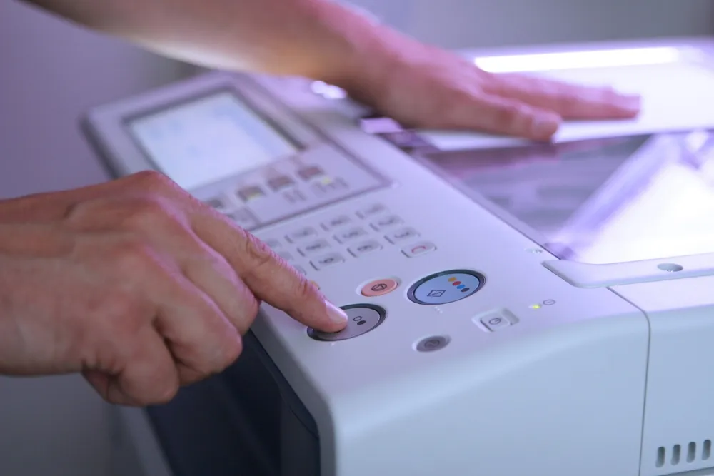 introduction to newcastle printing services your one stop printing solution