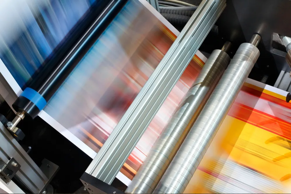 introduction to newcastle printing services