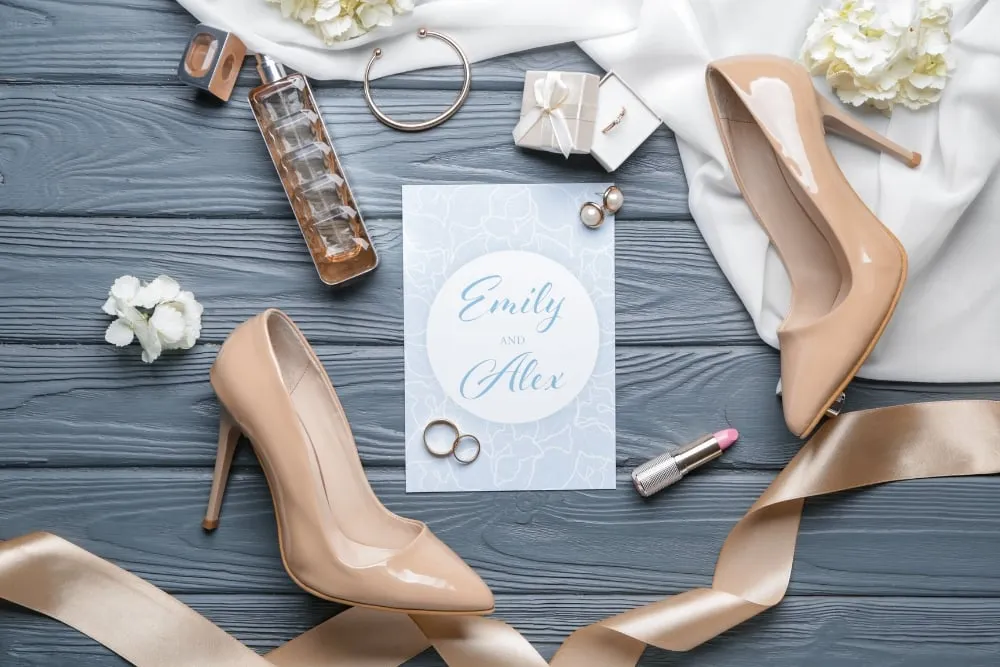 invite with style design your perfect event invitation