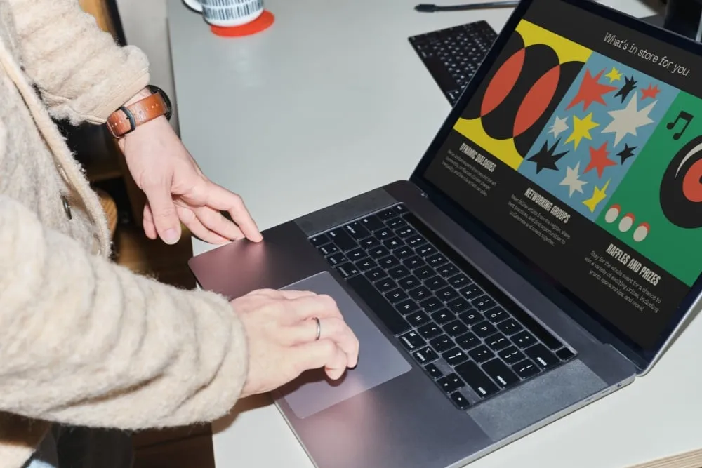 Printing Quality and Innovation