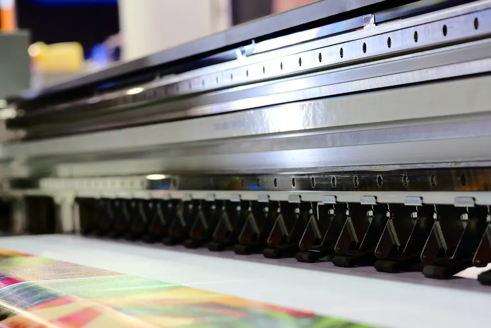 printing services in newcastle