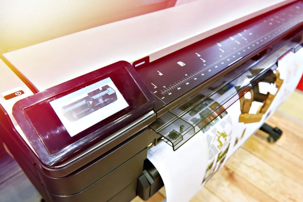 The Power of Print in Marketing