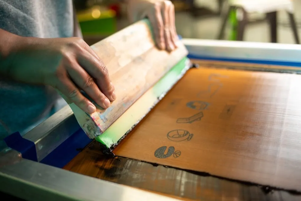 Tips for Designing Effective Outdoor Banners