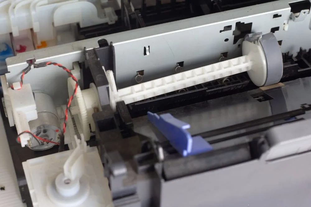 Tips for Successful Tailoring Solutions