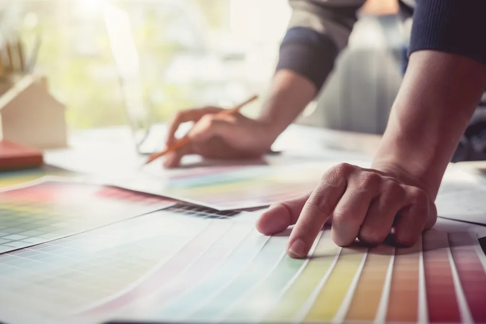 Top Tips for Measuring Success and ROI with Outdoor Printing