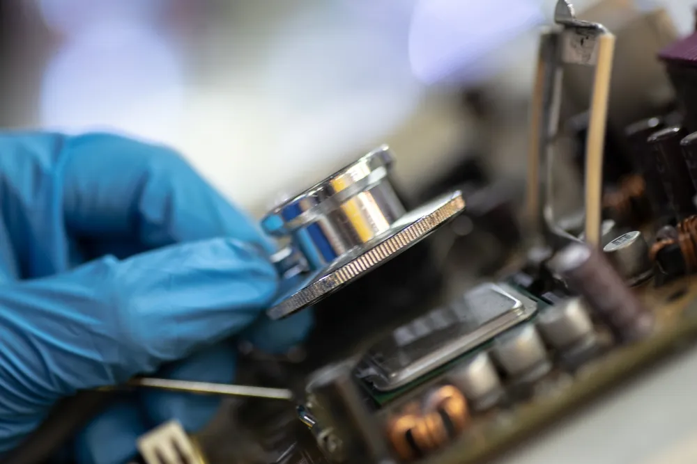 Understanding OEM Customisation