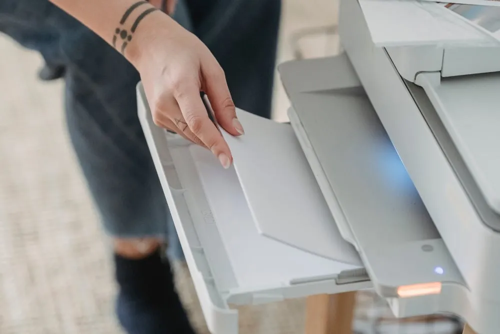 Understanding the Importance of Custom Printing Solutions