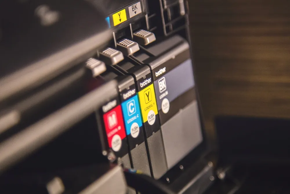 What is Customised Printing?