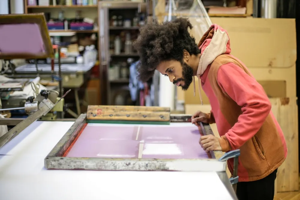 Why Print Marketing Still Matters in the Digital Age