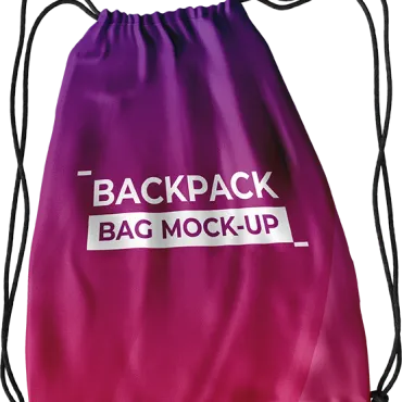 back bag.png
