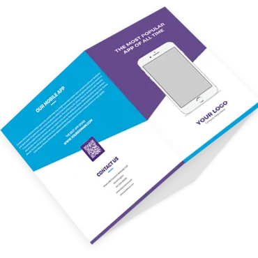 booklet app.png