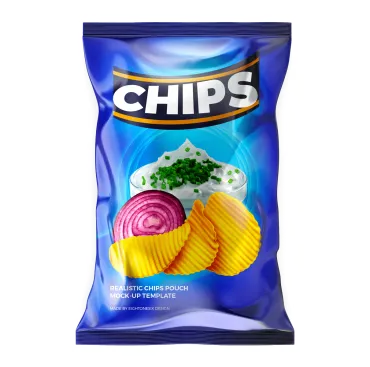 blue chips