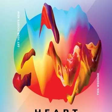 poster heart scaled.jpg