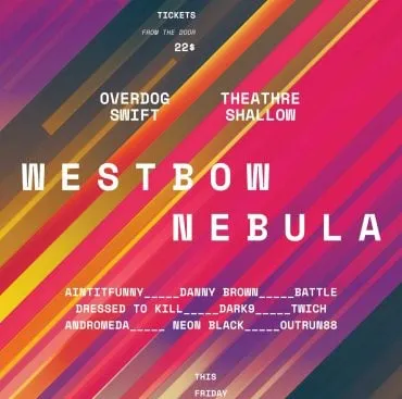 poster nebula scaled.jpg
