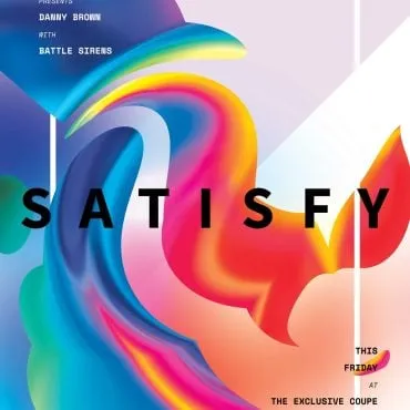 poster satisfy scaled.jpg