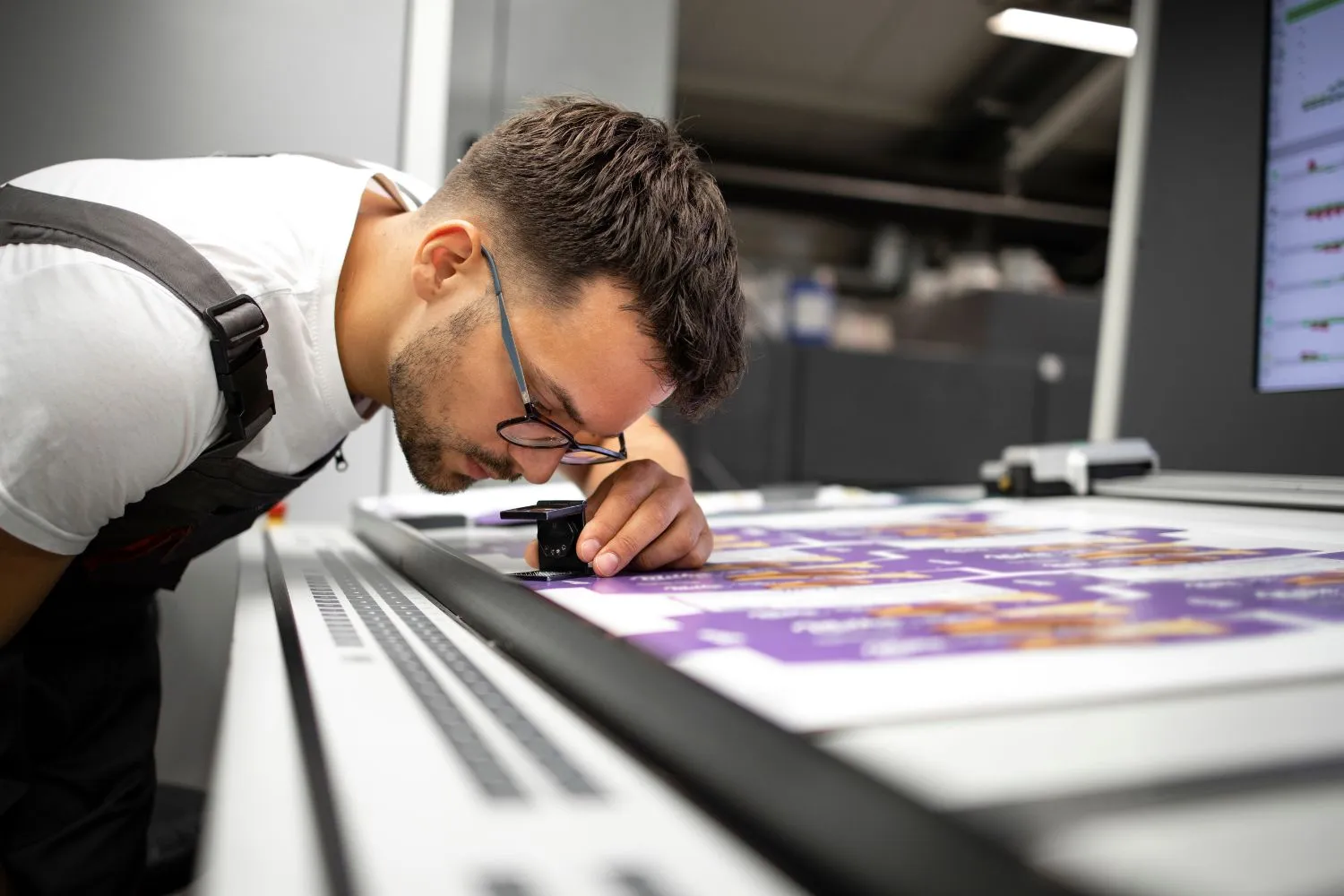 the future of creative printing