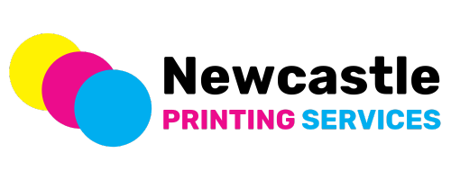 printing & digital shop colorful logo (500 x 200 px)