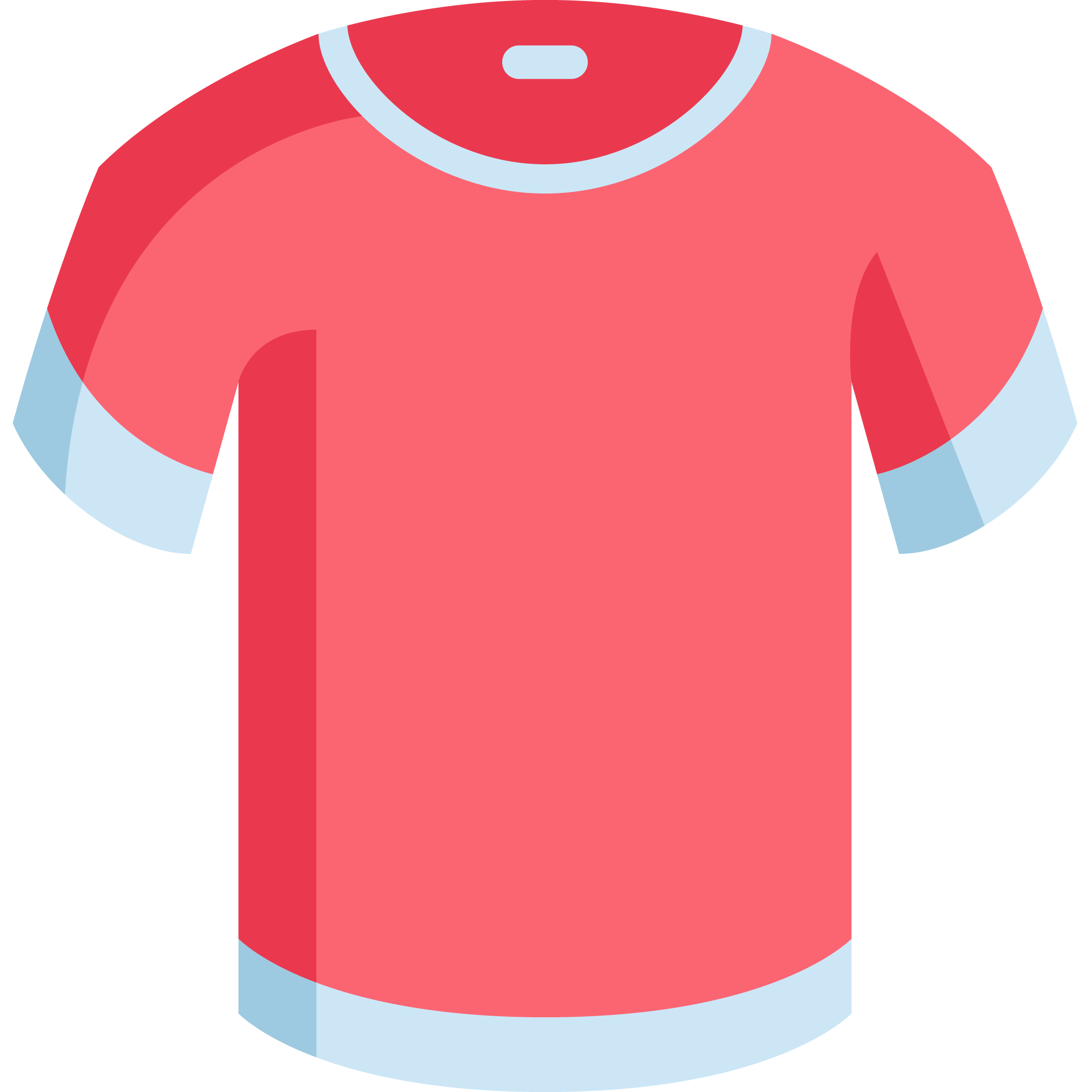 shirt clip art